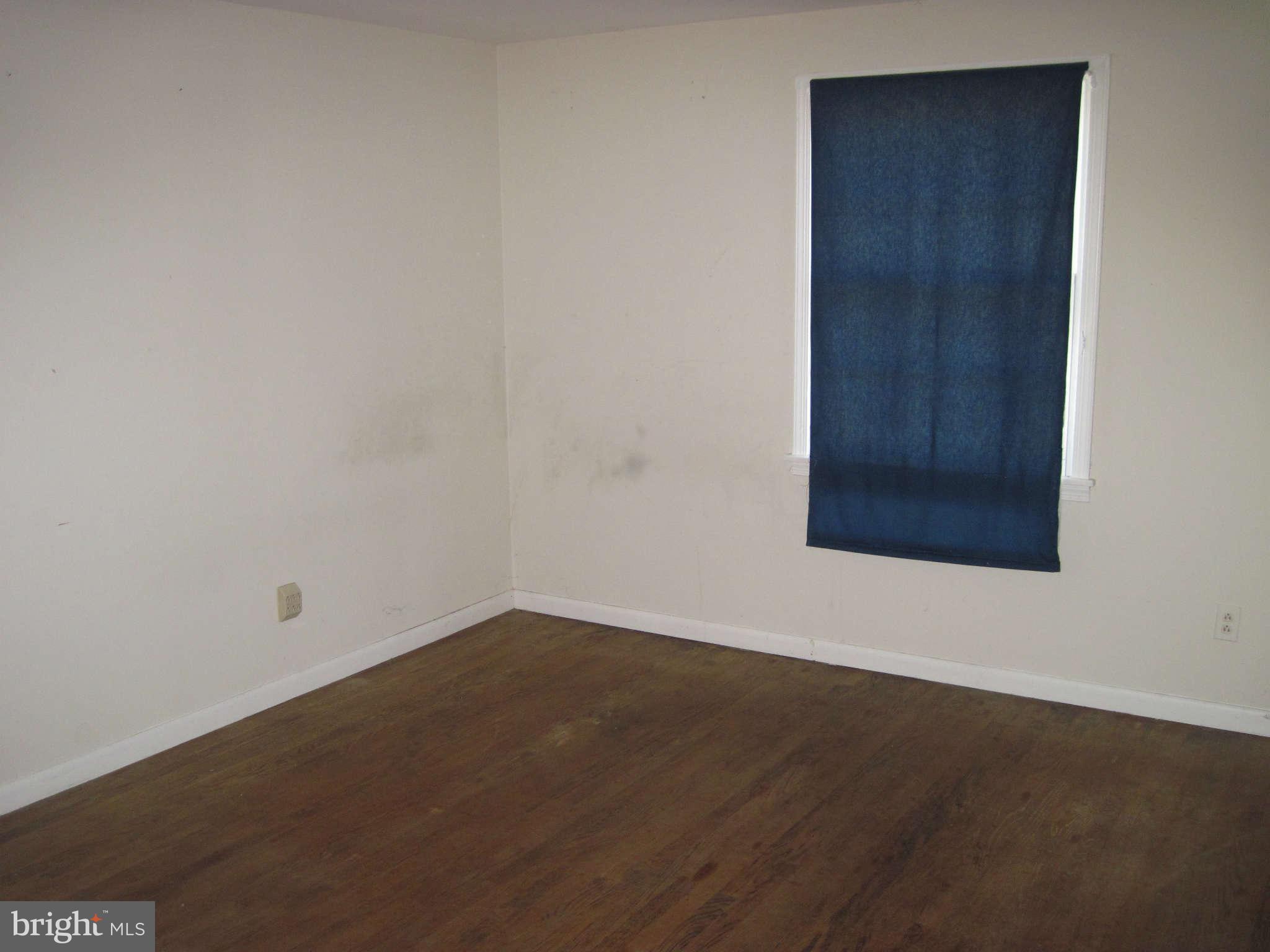 8 Collingwood Road Phoenix, MD 21131 - Photo 10 of 12 Bedroom