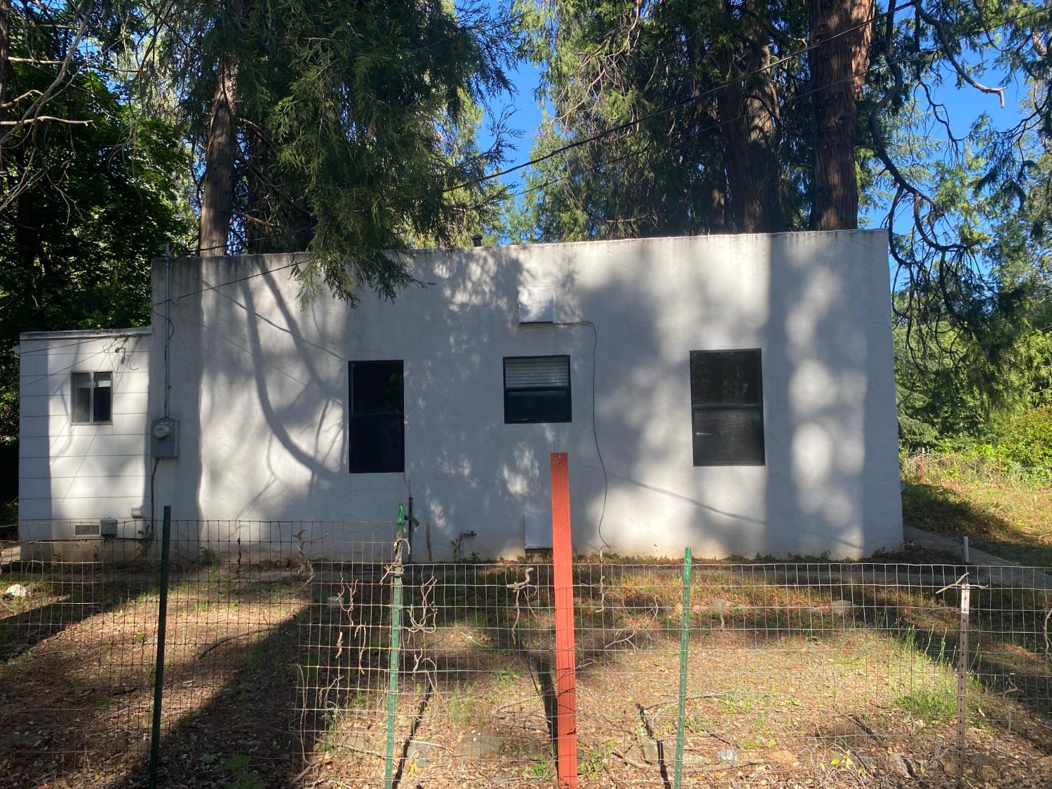 11314 Squirrel Creek Road Grass Valley, CA 95945 - Photo 32 of 34
