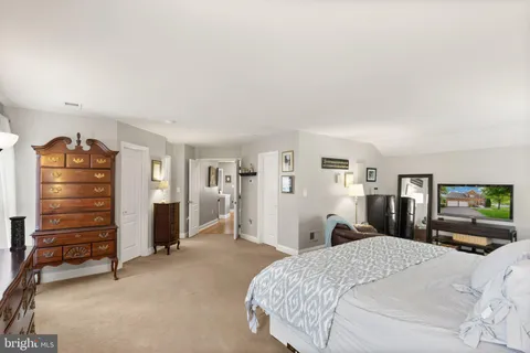 $725,000 | 16609 Badger Court, Dumfries, VA 22026