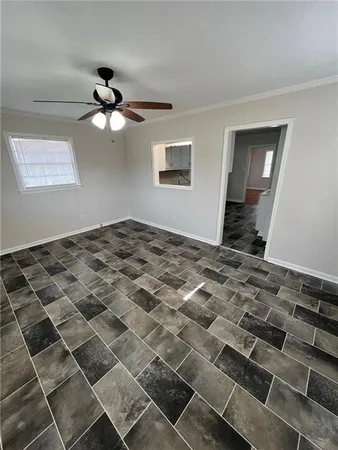 $1,799 | 1259 Old Peachtree Road Northeast, Lawrenceville, GA 30043