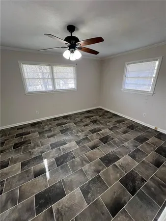 $1,799 | 1259 Old Peachtree Road Northeast, Lawrenceville, GA 30043