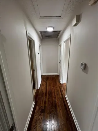 $1,799 | 1259 Old Peachtree Road Northeast, Lawrenceville, GA 30043