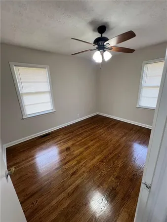 $1,799 | 1259 Old Peachtree Road Northeast, Lawrenceville, GA 30043