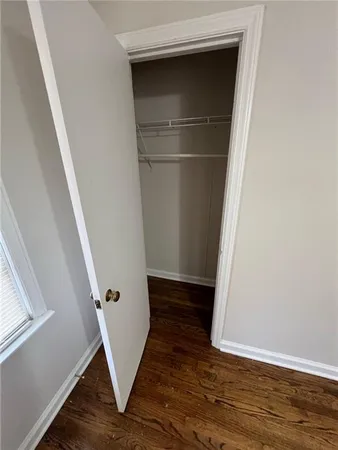 $1,799 | 1259 Old Peachtree Road Northeast, Lawrenceville, GA 30043