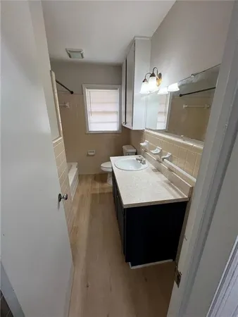 $1,799 | 1259 Old Peachtree Road Northeast, Lawrenceville, GA 30043