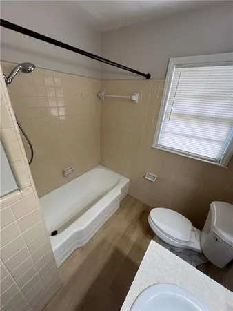 $1,799 | 1259 Old Peachtree Road Northeast, Lawrenceville, GA 30043