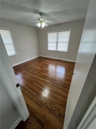 $1,799 | 1259 Old Peachtree Road Northeast, Lawrenceville, GA 30043