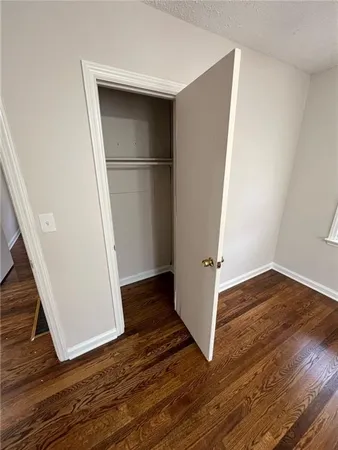 $1,799 | 1259 Old Peachtree Road Northeast, Lawrenceville, GA 30043