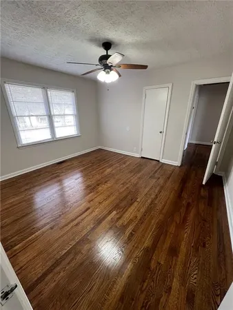 $1,799 | 1259 Old Peachtree Road Northeast, Lawrenceville, GA 30043