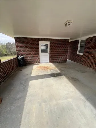 $1,799 | 1259 Old Peachtree Road Northeast, Lawrenceville, GA 30043