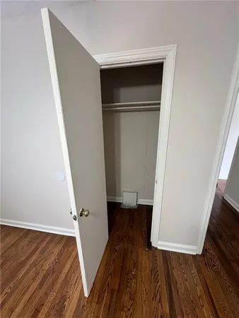 $1,799 | 1259 Old Peachtree Road Northeast, Lawrenceville, GA 30043