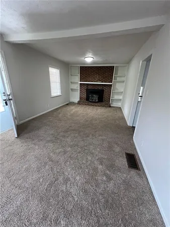 $1,799 | 1259 Old Peachtree Road Northeast, Lawrenceville, GA 30043