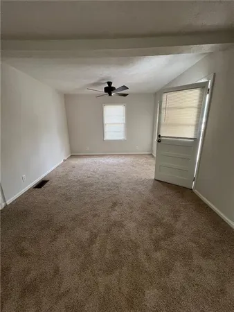 $1,799 | 1259 Old Peachtree Road Northeast, Lawrenceville, GA 30043