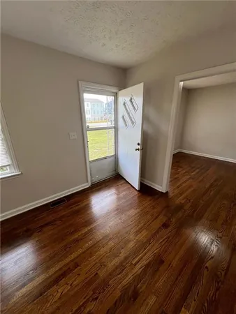 $1,799 | 1259 Old Peachtree Road Northeast, Lawrenceville, GA 30043