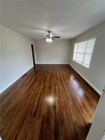 $1,799 | 1259 Old Peachtree Road Northeast, Lawrenceville, GA 30043