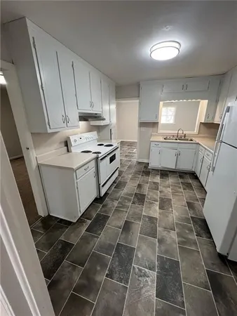 $1,799 | 1259 Old Peachtree Road Northeast, Lawrenceville, GA 30043