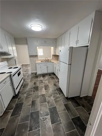 $1,799 | 1259 Old Peachtree Road Northeast, Lawrenceville, GA 30043