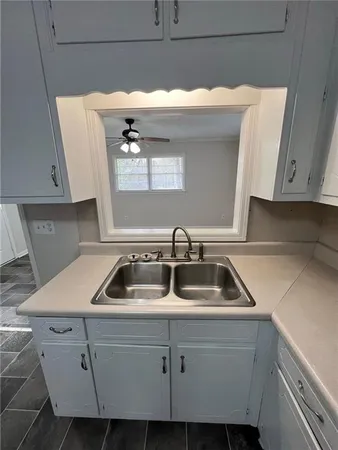 $1,799 | 1259 Old Peachtree Road Northeast, Lawrenceville, GA 30043