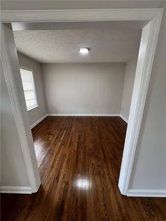 $1,799 | 1259 Old Peachtree Road Northeast, Lawrenceville, GA 30043