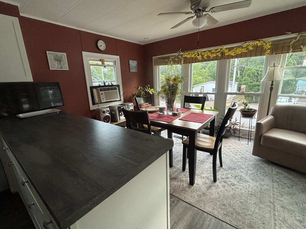 301 Bulgarmarsh Road, Unit F13 Tiverton, RI 02878 - Photo 11 of 28