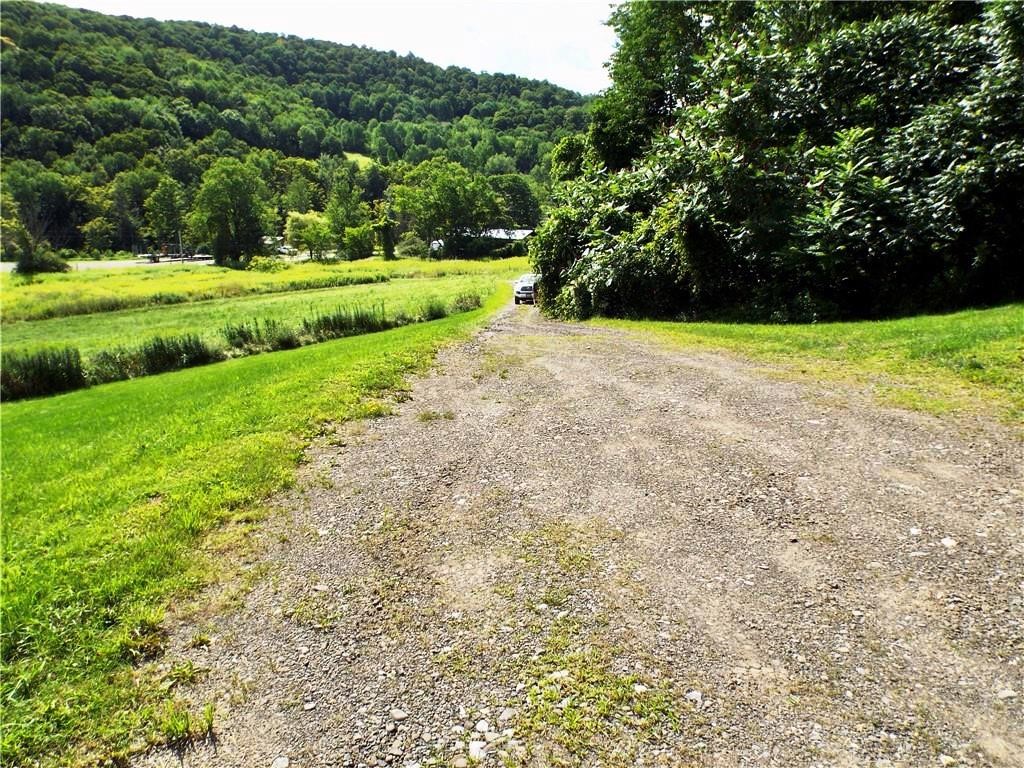 3841 County Highway Cherry Valley, NY 13320 - Photo 12 of 48