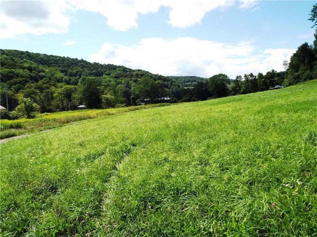 3841 County Highway Cherry Valley, NY 13320 - Photo 13 of 48