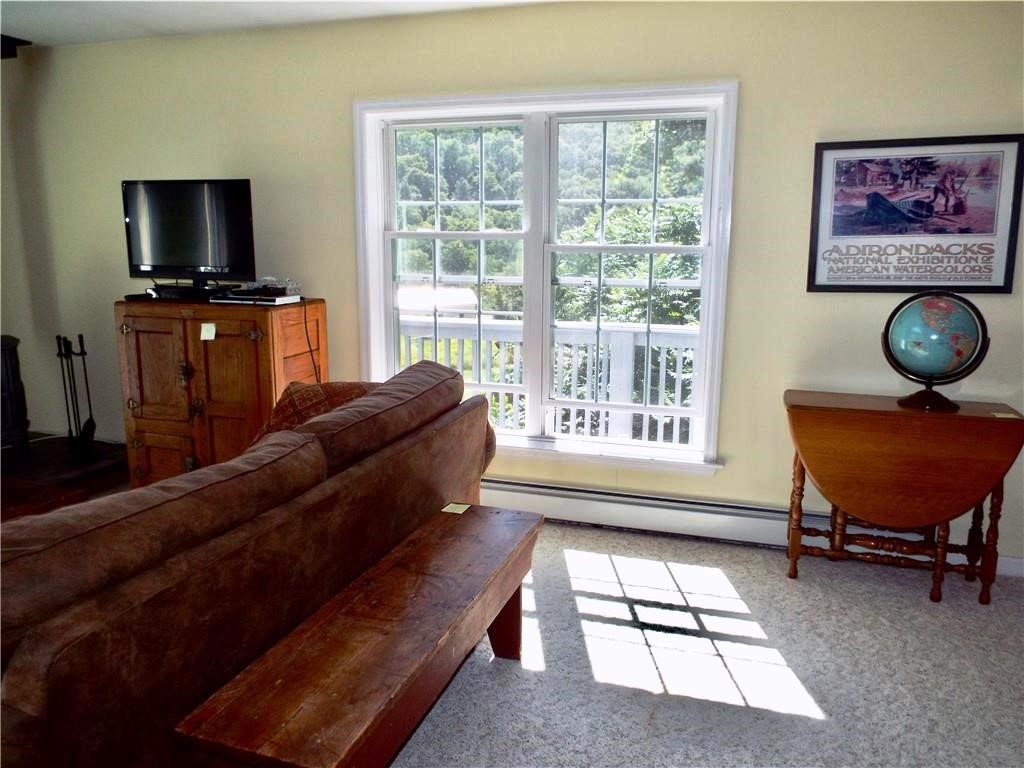 3841 County Highway Cherry Valley, NY 13320 - Photo 16 of 48