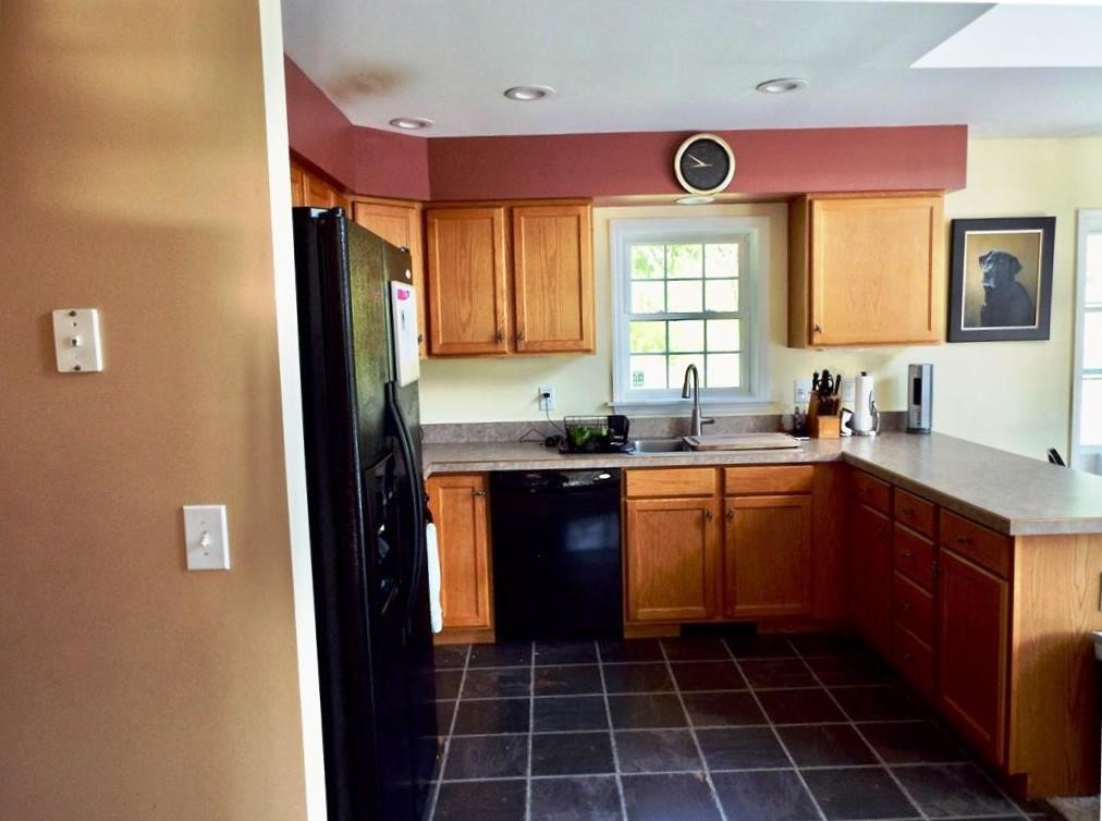 3841 County Highway Cherry Valley, NY 13320 - Photo 17 of 48