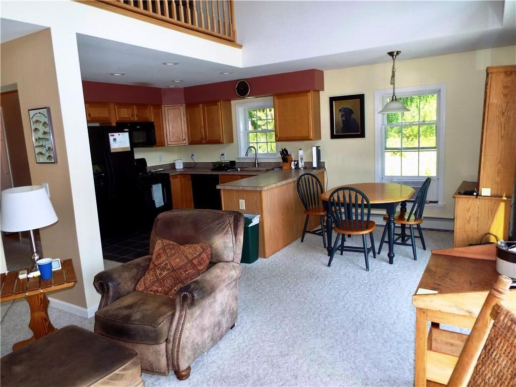 3841 County Highway Cherry Valley, NY 13320 - Photo 18 of 48