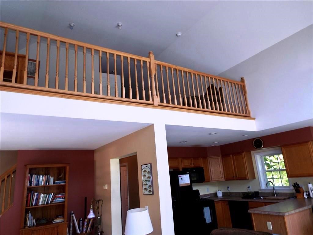 3841 County Highway Cherry Valley, NY 13320 - Photo 19 of 48