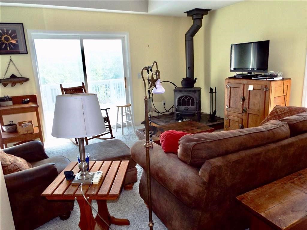 3841 County Highway Cherry Valley, NY 13320 - Photo 20 of 48