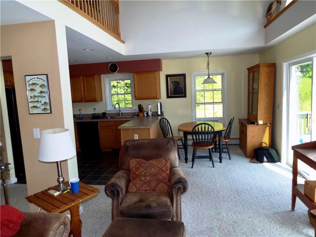 3841 County Highway Cherry Valley, NY 13320 - Photo 21 of 48