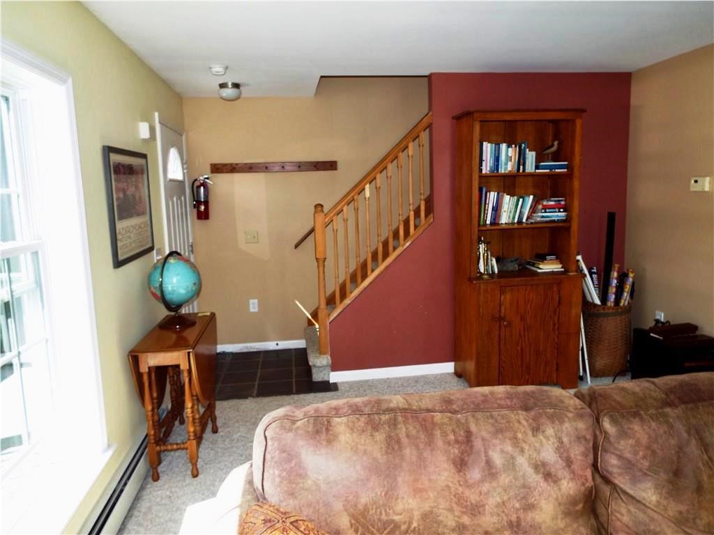 3841 County Highway Cherry Valley, NY 13320 - Photo 23 of 48