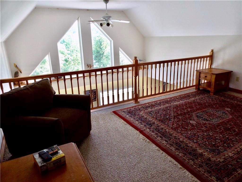 3841 County Highway Cherry Valley, NY 13320 - Photo 25 of 48