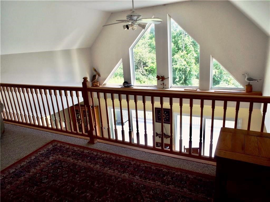 3841 County Highway Cherry Valley, NY 13320 - Photo 26 of 48