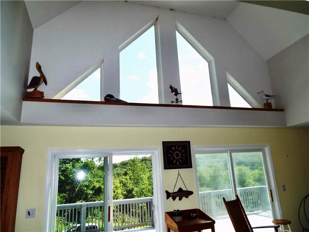 3841 County Highway Cherry Valley, NY 13320 - Photo 27 of 48