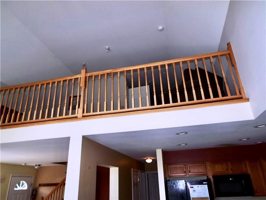 3841 County Highway Cherry Valley, NY 13320 - Photo 28 of 48