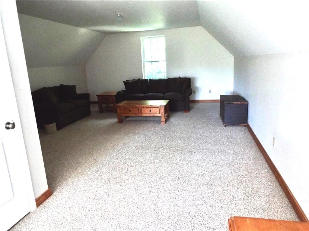 3841 County Highway Cherry Valley, NY 13320 - Photo 29 of 48