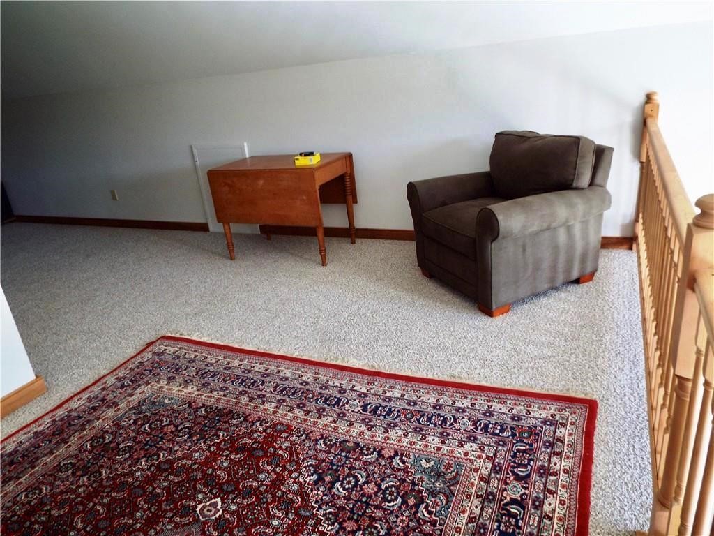 3841 County Highway Cherry Valley, NY 13320 - Photo 30 of 48