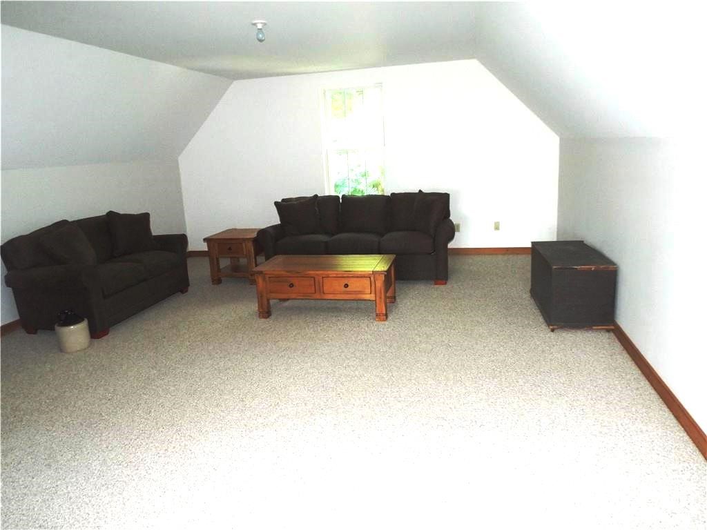 3841 County Highway Cherry Valley, NY 13320 - Photo 31 of 48