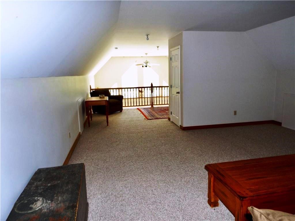 3841 County Highway Cherry Valley, NY 13320 - Photo 32 of 48