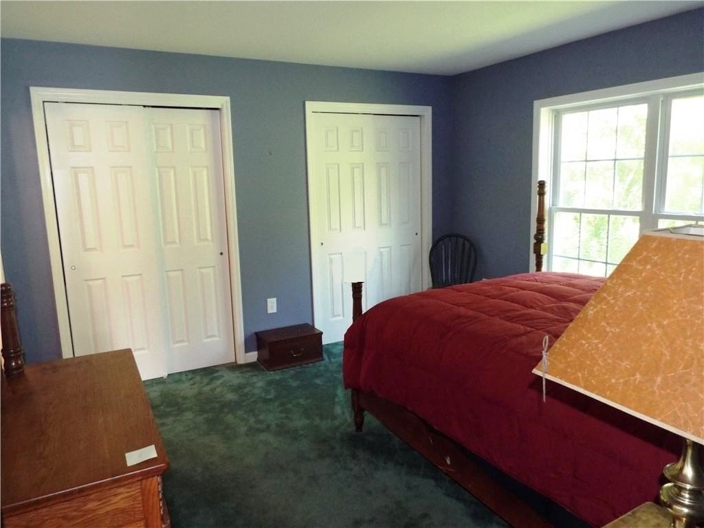 3841 County Highway Cherry Valley, NY 13320 - Photo 33 of 48