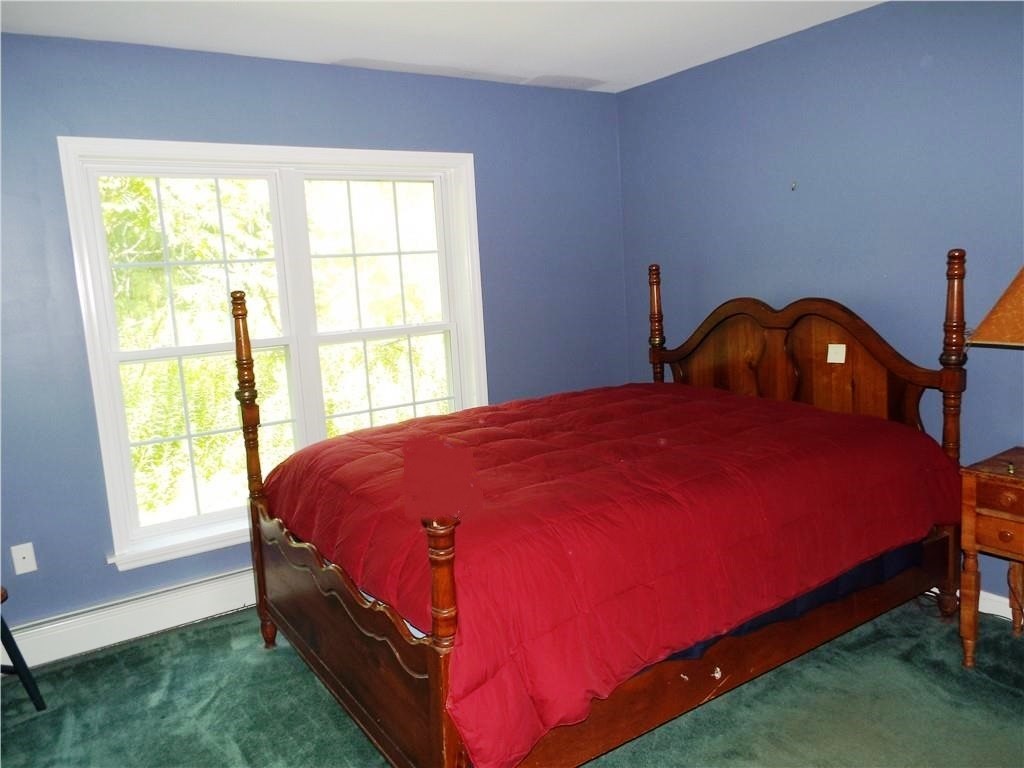 3841 County Highway Cherry Valley, NY 13320 - Photo 34 of 48