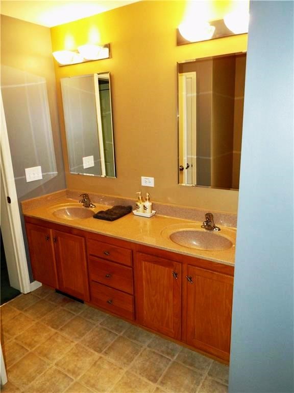 3841 County Highway Cherry Valley, NY 13320 - Photo 35 of 48