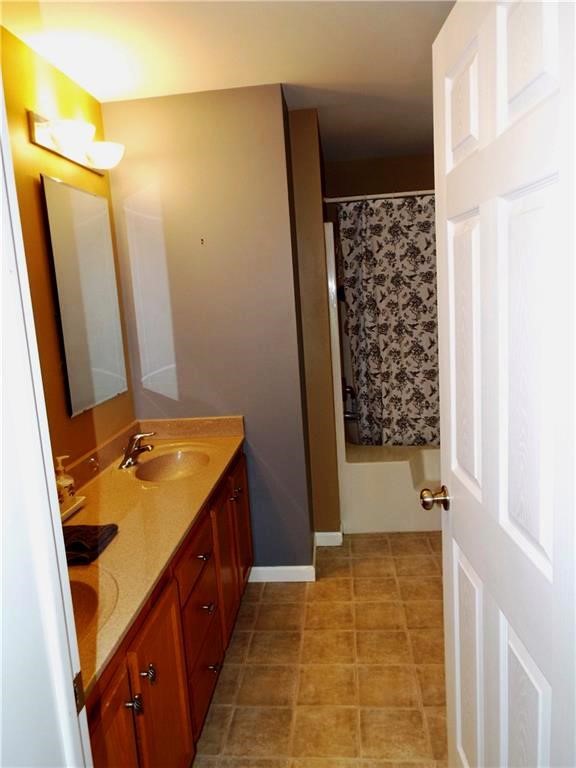 3841 County Highway Cherry Valley, NY 13320 - Photo 37 of 48