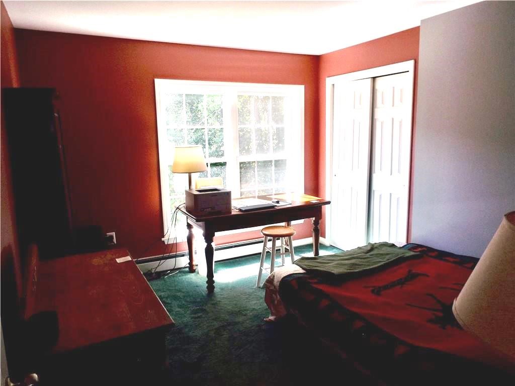 3841 County Highway Cherry Valley, NY 13320 - Photo 38 of 48