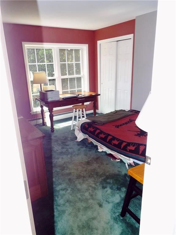 3841 County Highway Cherry Valley, NY 13320 - Photo 39 of 48