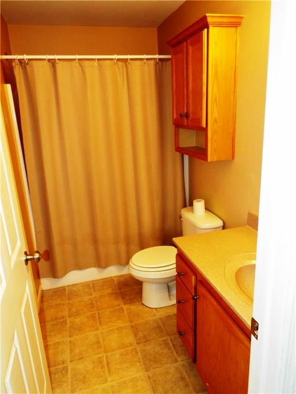 3841 County Highway Cherry Valley, NY 13320 - Photo 40 of 48