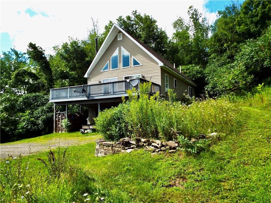 3841 County Highway Cherry Valley, NY 13320 - Photo 4 of 48