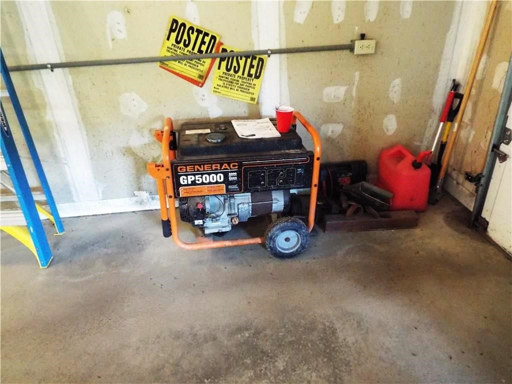 3841 County Highway Cherry Valley, NY 13320 - Photo 41 of 48